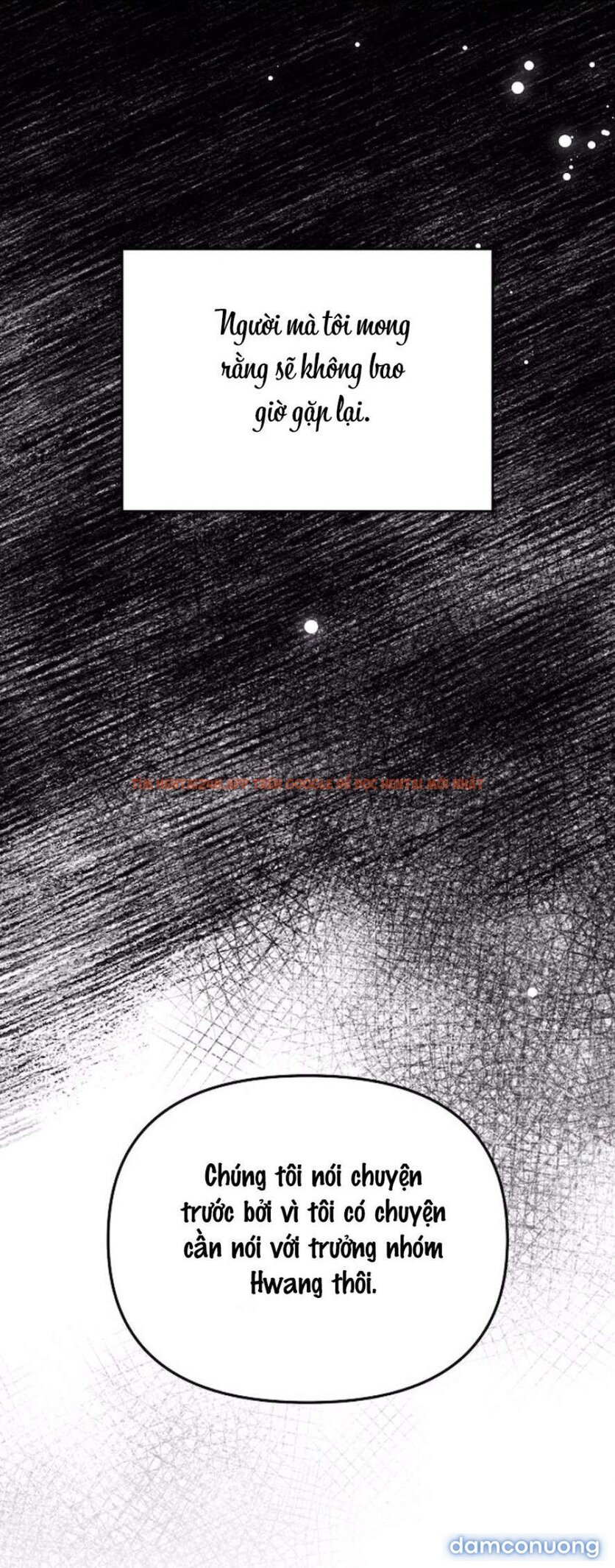 Xem ảnh 79 trong truyện hentai 〖18+〗- Cẩn Thận Va Phải Tình Yêu - Chapter 28 - hentaitvn.net