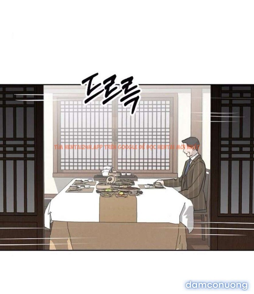 Xem ảnh 8 trong truyện hentai 〖18+〗- Cẩn Thận Va Phải Tình Yêu - Chapter 28 - hentaitvn.net