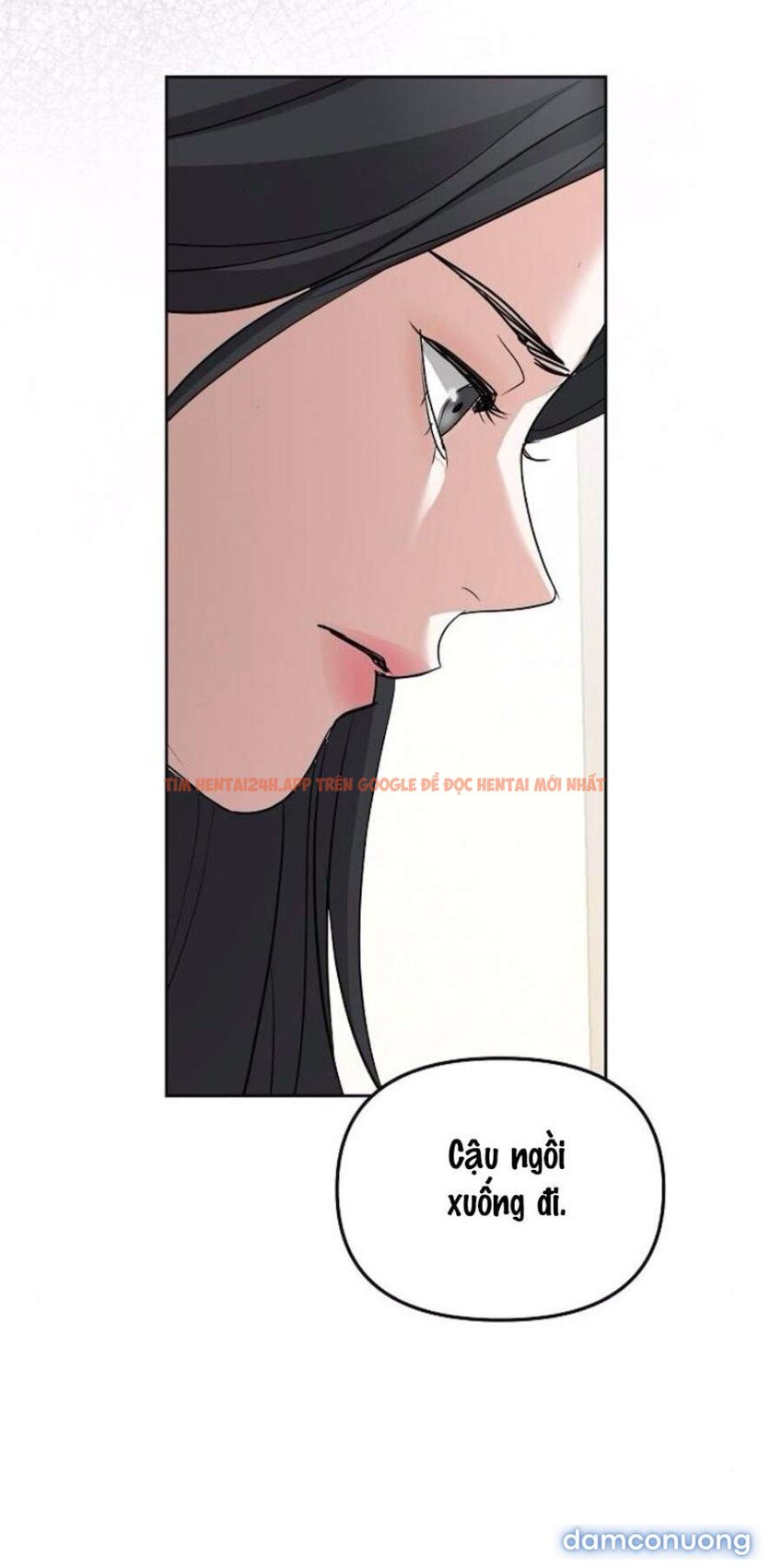 Xem ảnh 80 trong truyện hentai 〖18+〗- Cẩn Thận Va Phải Tình Yêu - Chapter 28 - hentaitvn.net