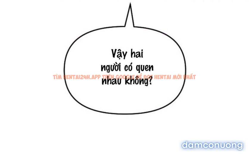 Xem ảnh 82 trong truyện hentai 〖18+〗- Cẩn Thận Va Phải Tình Yêu - Chapter 28 - hentaitvn.net