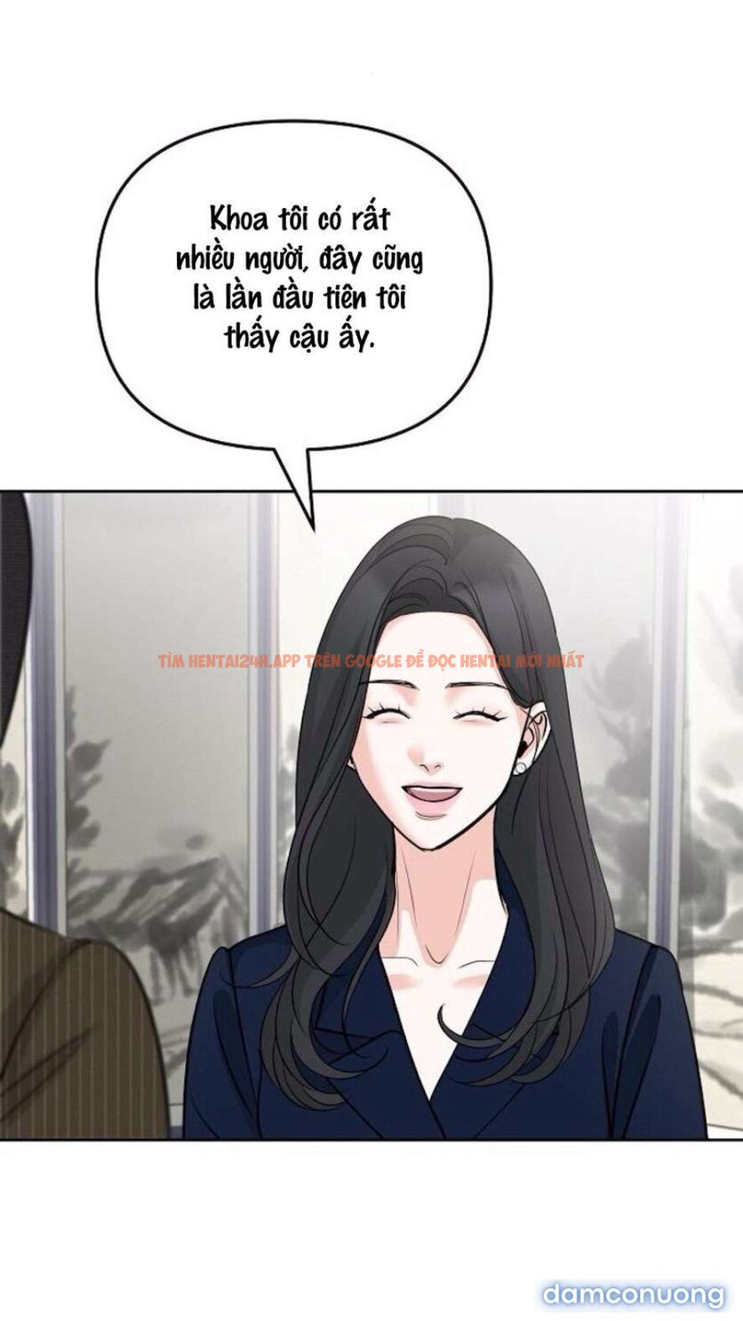 Xem ảnh 83 trong truyện hentai 〖18+〗- Cẩn Thận Va Phải Tình Yêu - Chapter 28 - hentaitvn.net