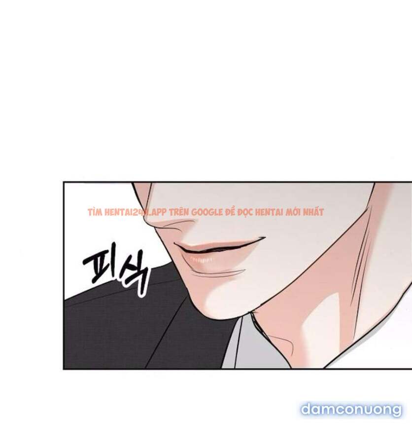 Xem ảnh 85 trong truyện hentai 〖18+〗- Cẩn Thận Va Phải Tình Yêu - Chapter 28 - hentaitvn.net