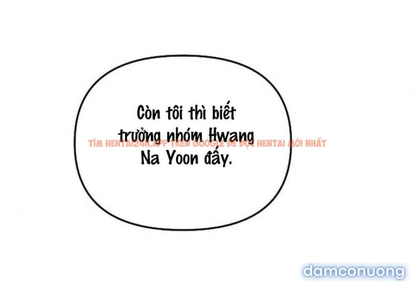 Xem ảnh 86 trong truyện hentai 〖18+〗- Cẩn Thận Va Phải Tình Yêu - Chapter 28 - hentaitvn.net