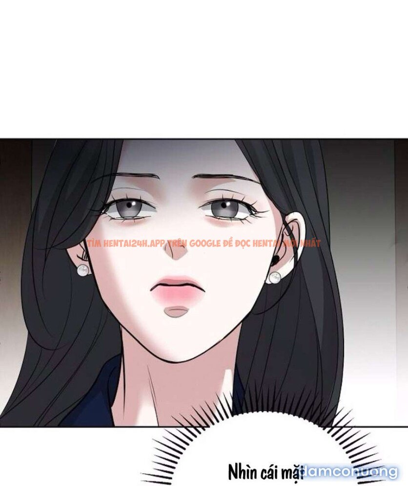 Xem ảnh 88 trong truyện hentai 〖18+〗- Cẩn Thận Va Phải Tình Yêu - Chapter 28 - hentaitvn.net