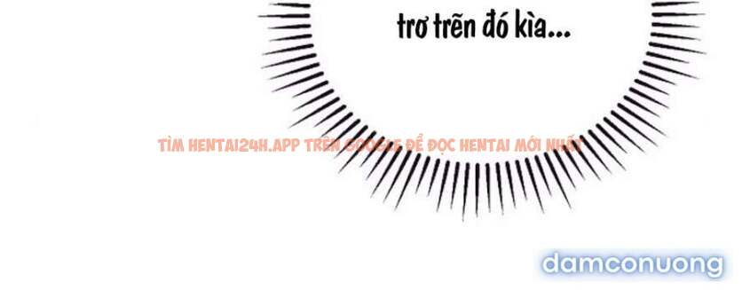 Xem ảnh 89 trong truyện hentai 〖18+〗- Cẩn Thận Va Phải Tình Yêu - Chapter 28 - hentaitvn.net