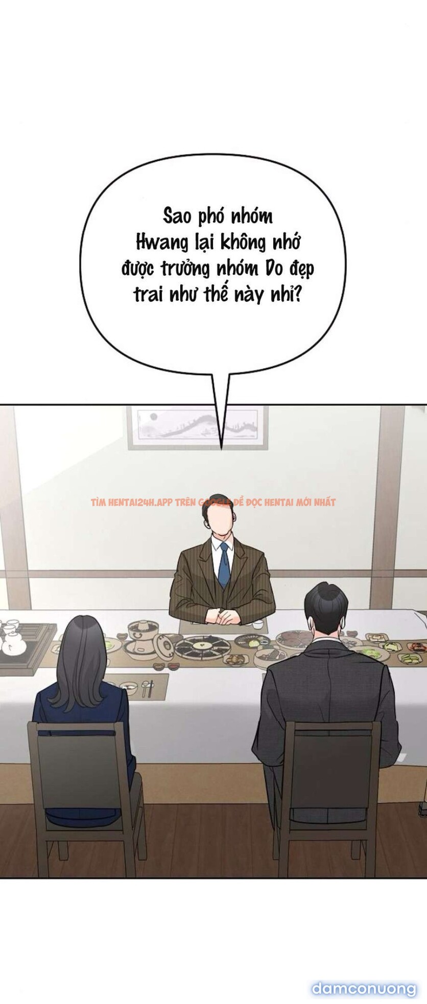 Xem ảnh 92 trong truyện hentai 〖18+〗- Cẩn Thận Va Phải Tình Yêu - Chapter 28 - hentaitvn.net