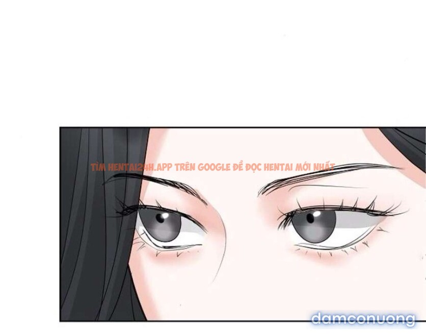 Xem ảnh 93 trong truyện hentai 〖18+〗- Cẩn Thận Va Phải Tình Yêu - Chapter 28 - hentaitvn.net