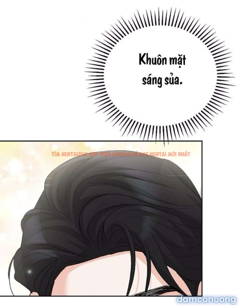 Xem ảnh 94 trong truyện hentai 〖18+〗- Cẩn Thận Va Phải Tình Yêu - Chapter 28 - hentaitvn.net