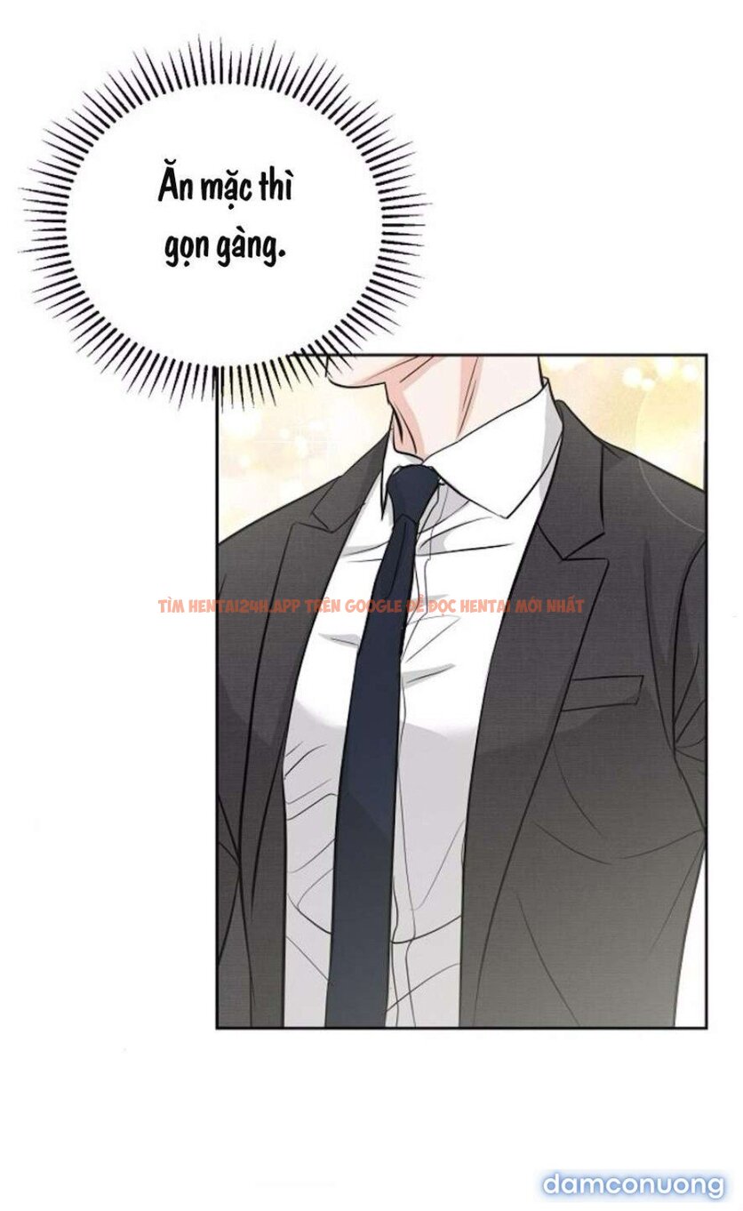 Xem ảnh 95 trong truyện hentai 〖18+〗- Cẩn Thận Va Phải Tình Yêu - Chapter 28 - hentaitvn.net