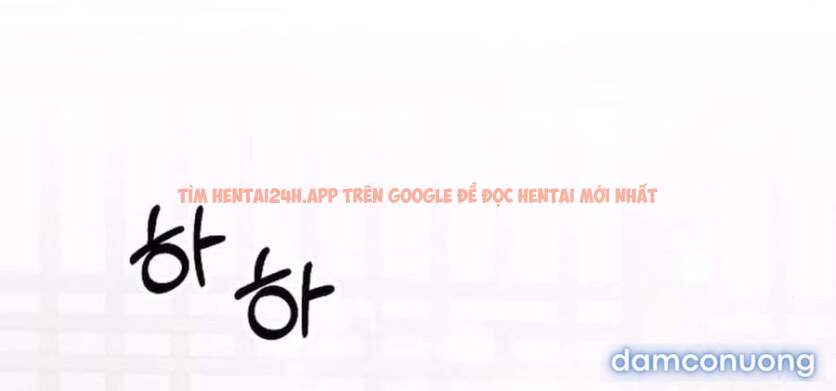 Xem ảnh 96 trong truyện hentai 〖18+〗- Cẩn Thận Va Phải Tình Yêu - Chapter 28 - hentaitvn.net