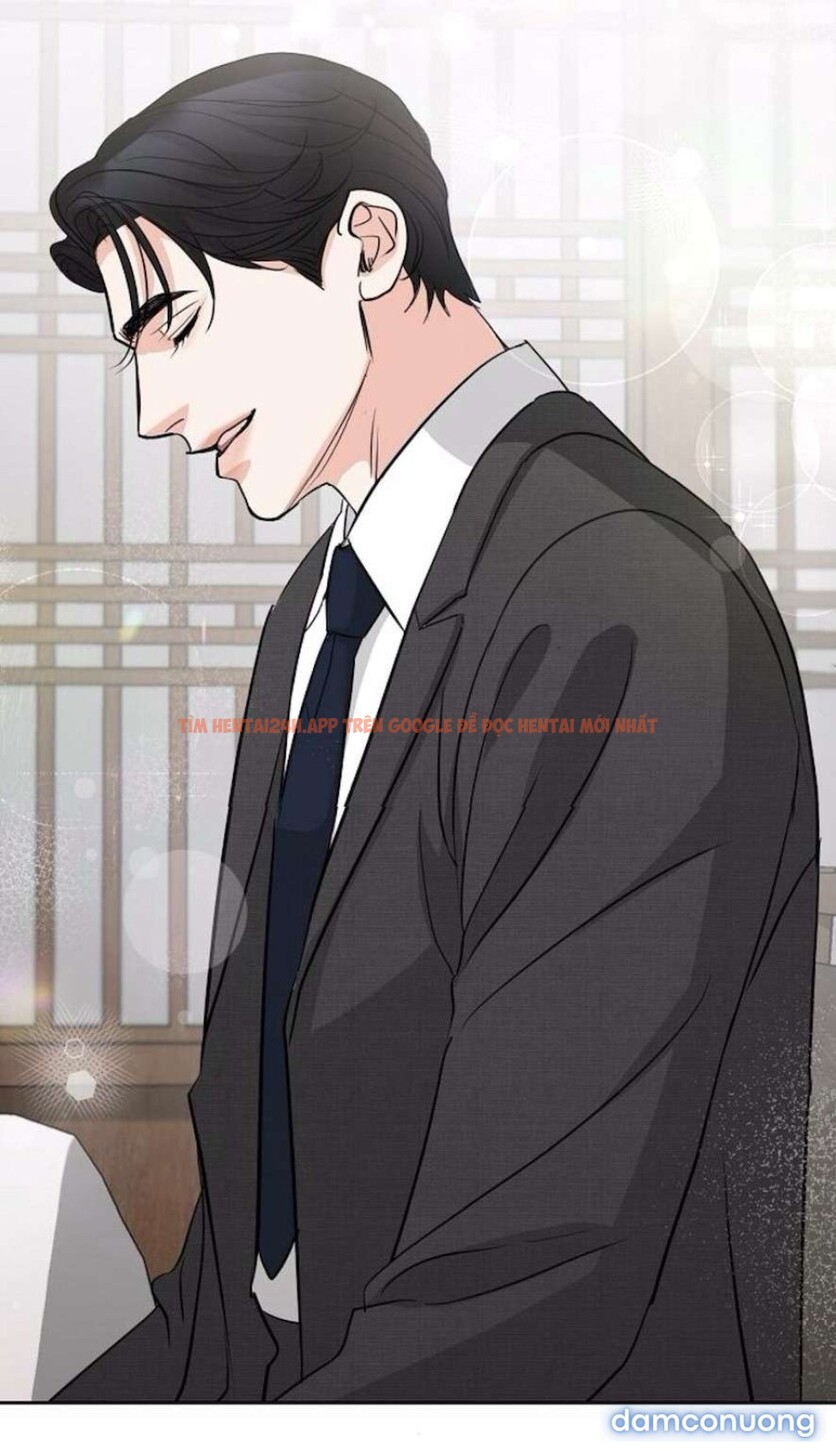 Xem ảnh 97 trong truyện hentai 〖18+〗- Cẩn Thận Va Phải Tình Yêu - Chapter 28 - hentaitvn.net