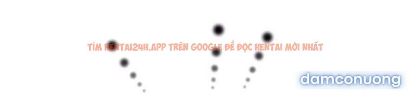 Xem ảnh 98 trong truyện hentai 〖18+〗- Cẩn Thận Va Phải Tình Yêu - Chapter 28 - hentaitvn.net