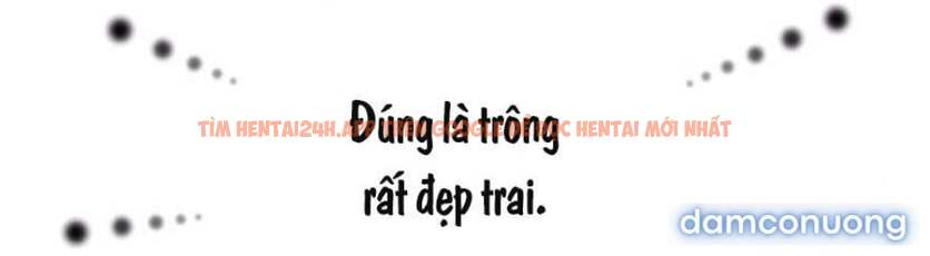 Xem ảnh 99 trong truyện hentai 〖18+〗- Cẩn Thận Va Phải Tình Yêu - Chapter 28 - hentaitvn.net