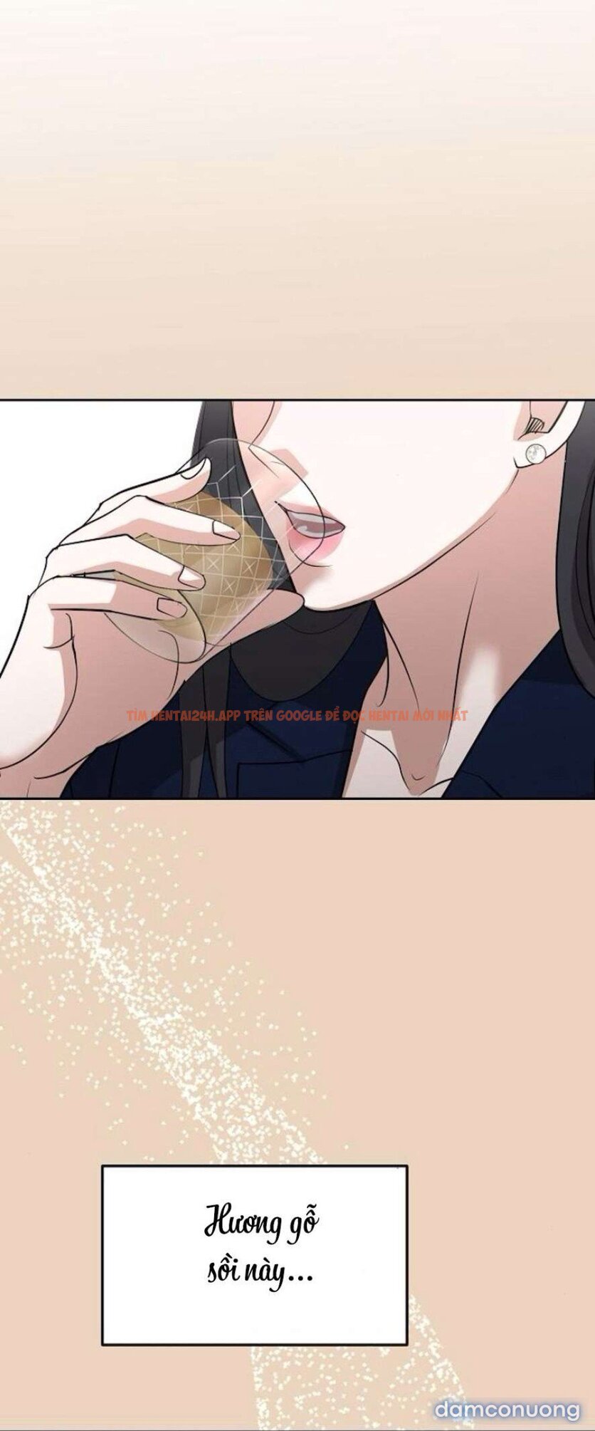 Xem ảnh 16 trong truyện hentai 〖18+〗- Cẩn Thận Va Phải Tình Yêu - Chapter 29 - hentaitvn.net