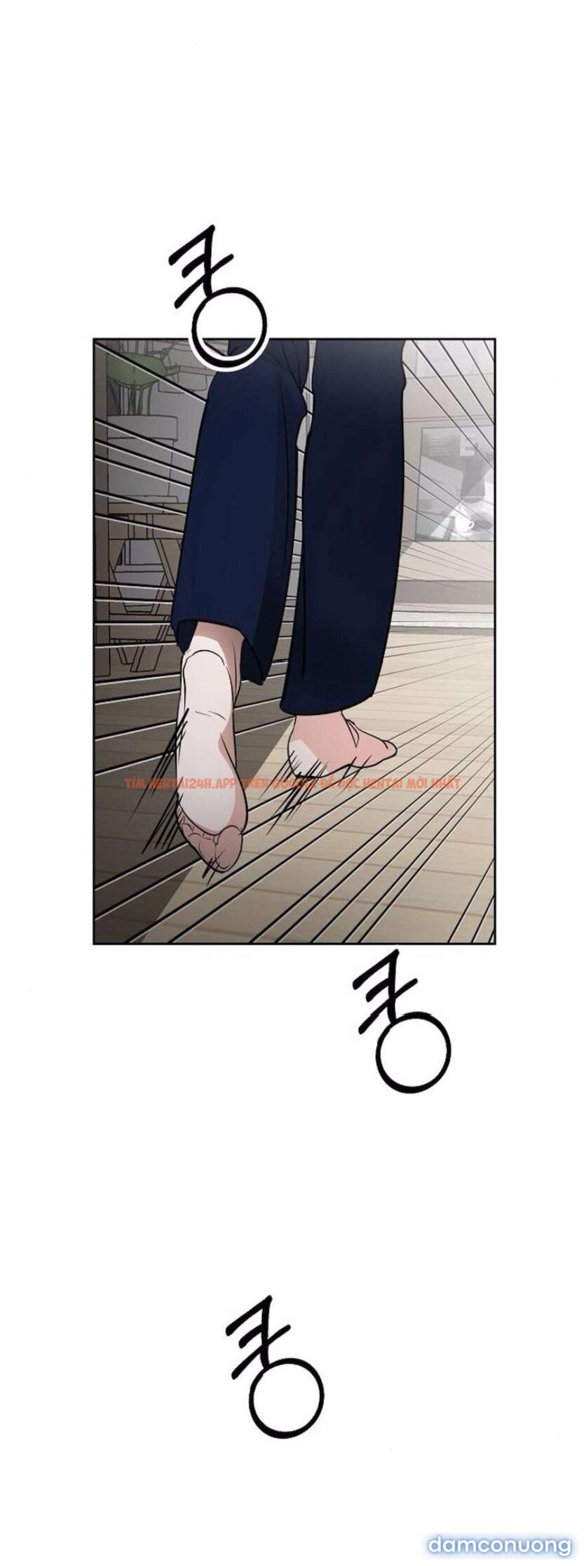 Xem ảnh 2 trong truyện hentai 〖18+〗- Cẩn Thận Va Phải Tình Yêu - Chapter 29 - hentaitvn.net