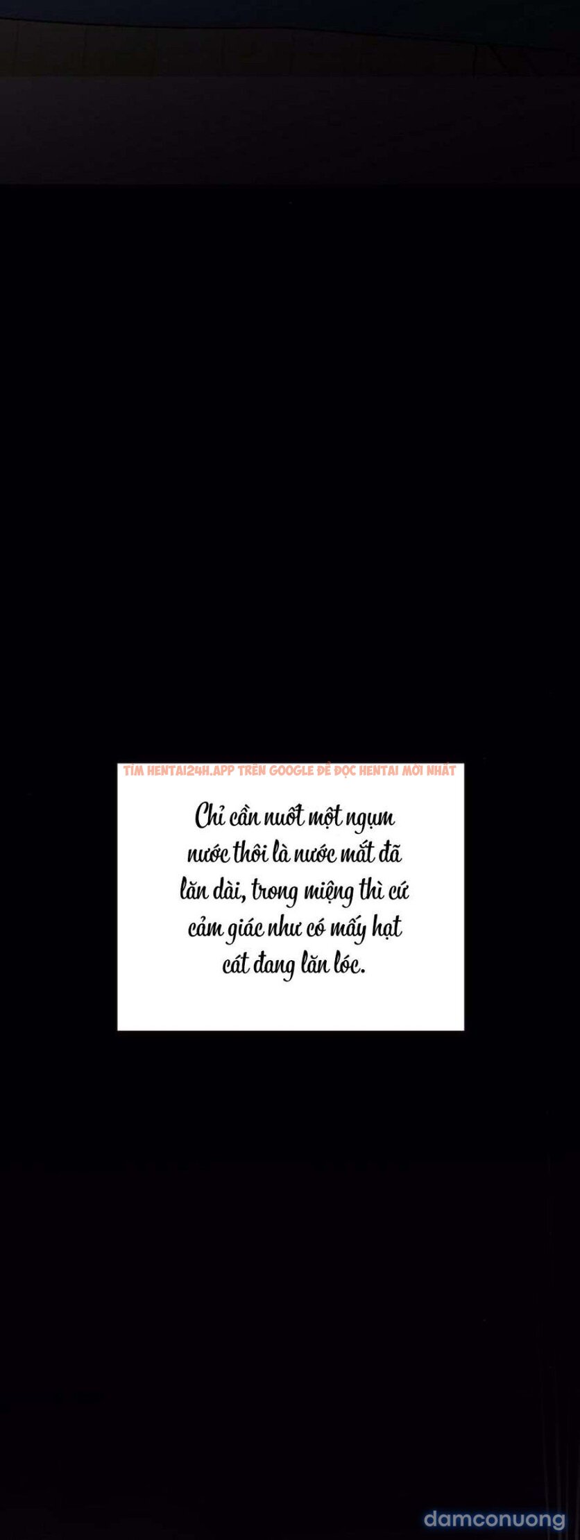 Xem ảnh 23 trong truyện hentai 〖18+〗- Cẩn Thận Va Phải Tình Yêu - Chapter 29 - hentaitvn.net