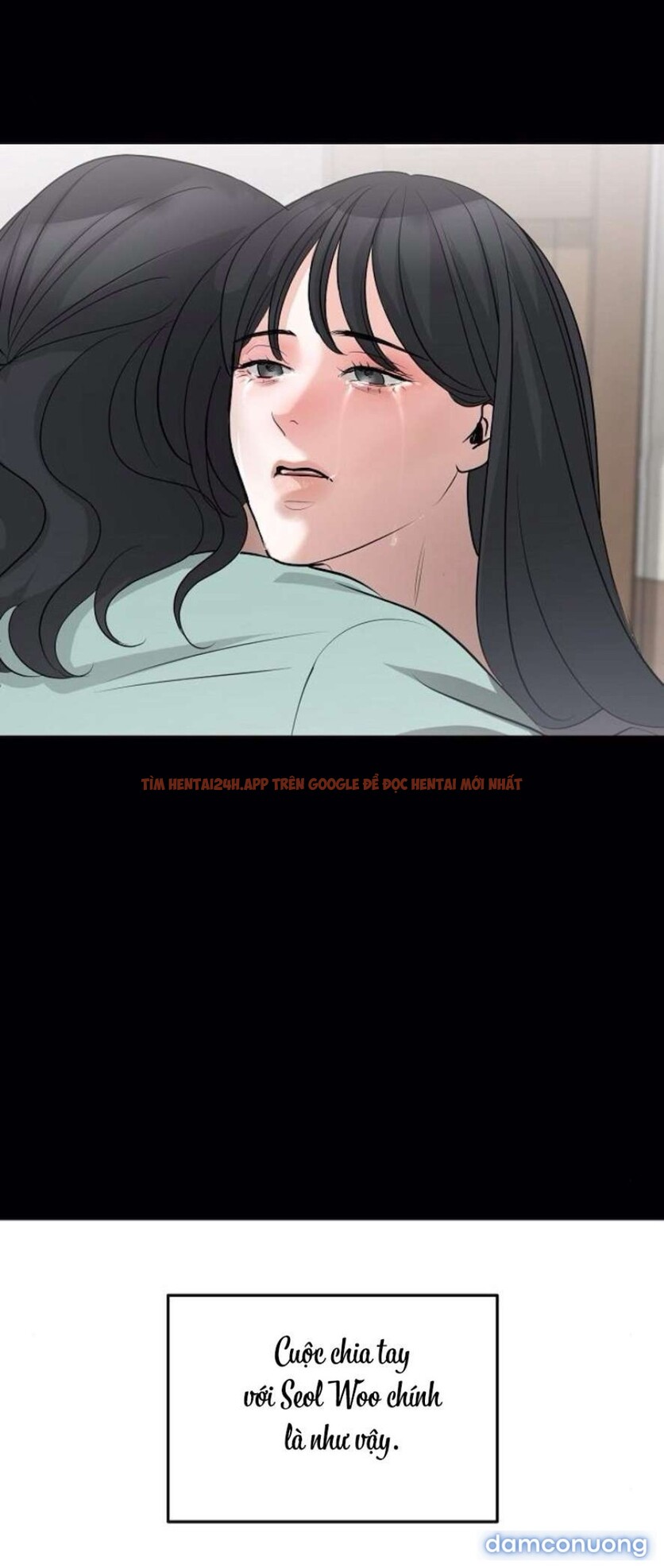 Xem ảnh 26 trong truyện hentai 〖18+〗- Cẩn Thận Va Phải Tình Yêu - Chapter 29 - hentaitvn.net