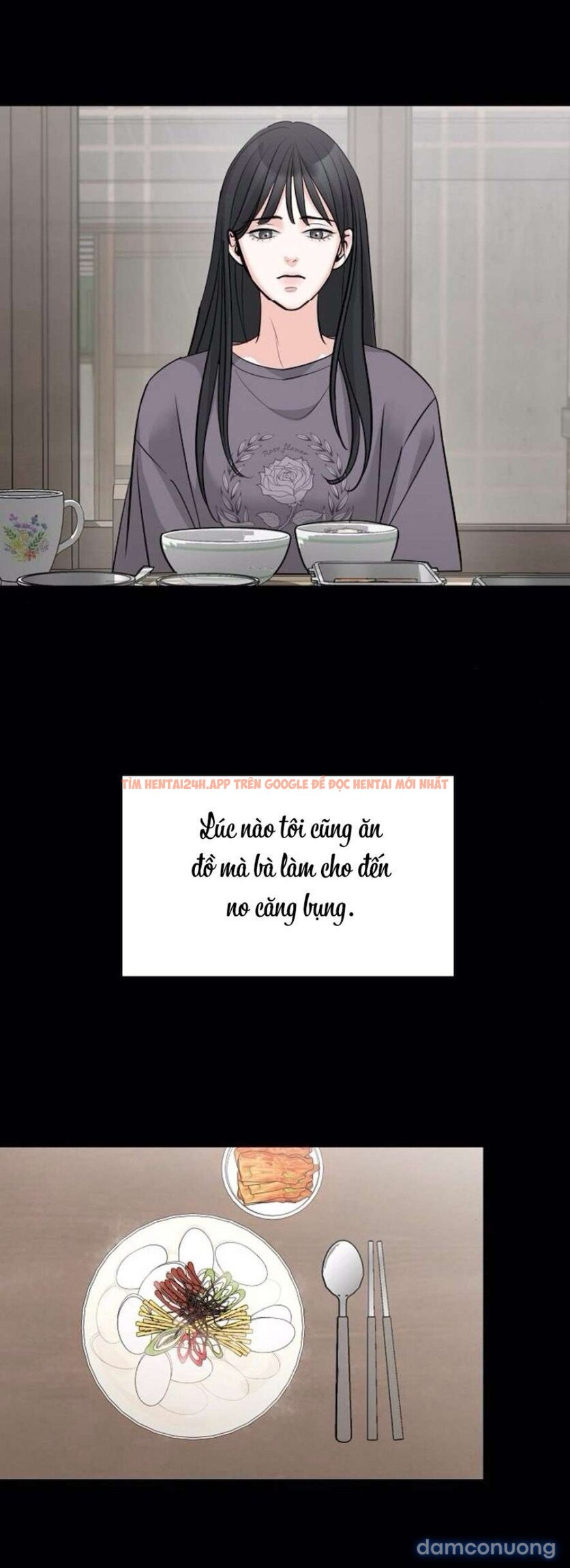 Xem ảnh 30 trong truyện hentai 〖18+〗- Cẩn Thận Va Phải Tình Yêu - Chapter 29 - hentaitvn.net