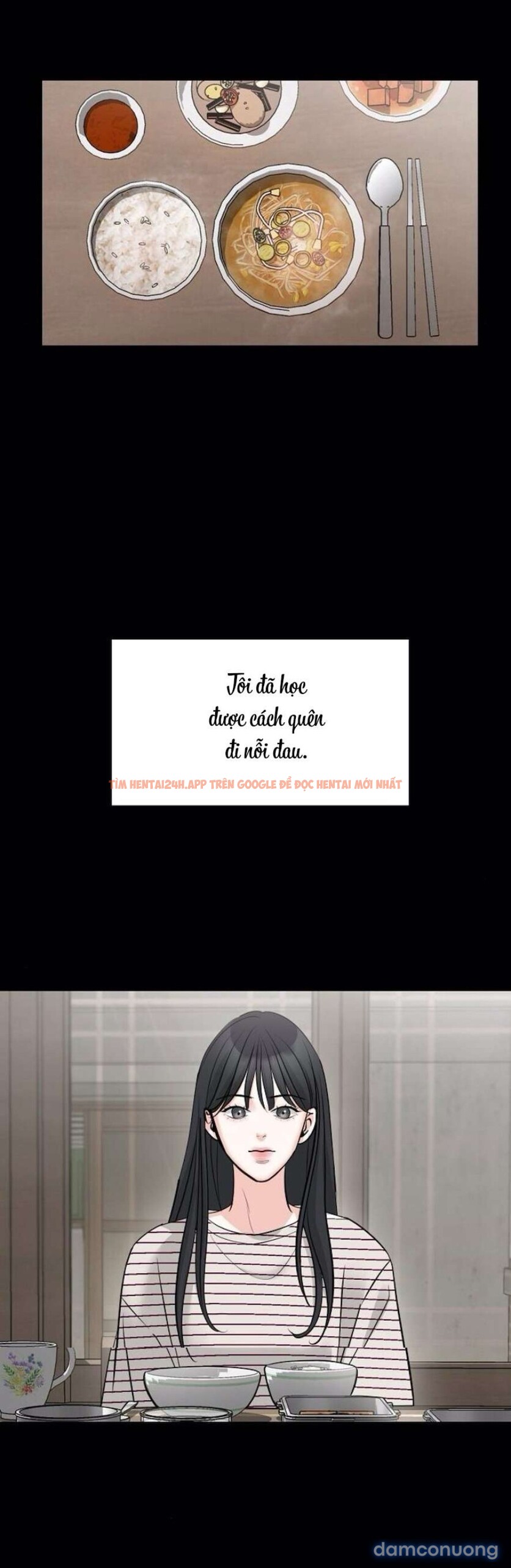 Xem ảnh 31 trong truyện hentai 〖18+〗- Cẩn Thận Va Phải Tình Yêu - Chapter 29 - hentaitvn.net