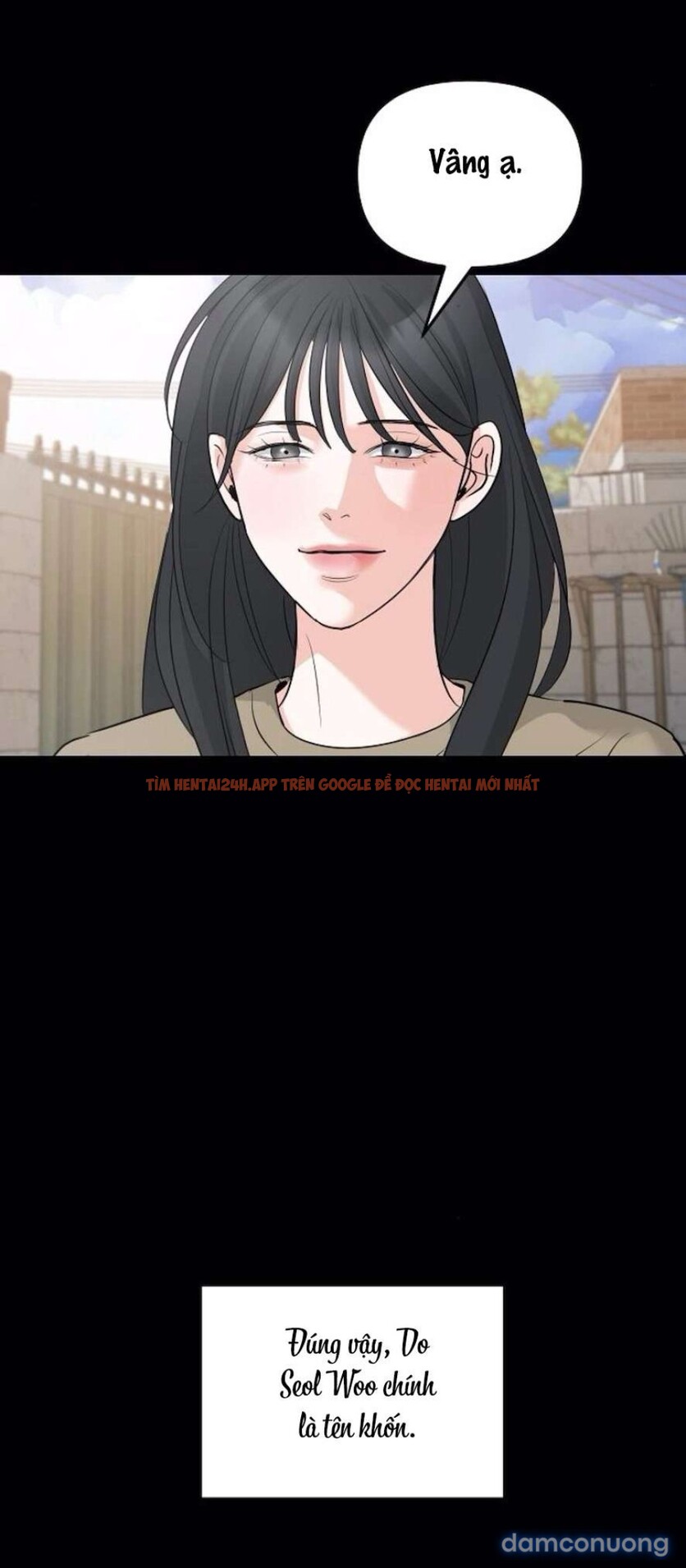 Xem ảnh 35 trong truyện hentai 〖18+〗- Cẩn Thận Va Phải Tình Yêu - Chapter 29 - hentaitvn.net