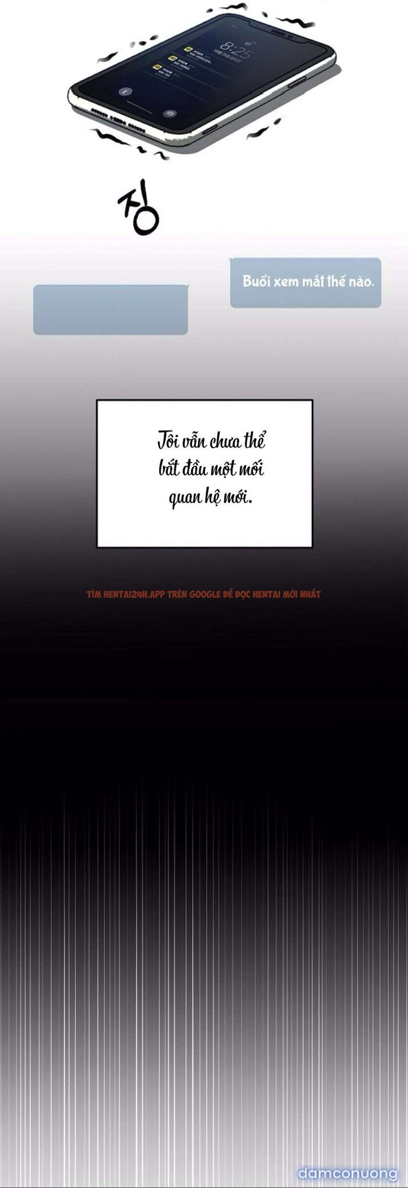 Xem ảnh 39 trong truyện hentai 〖18+〗- Cẩn Thận Va Phải Tình Yêu - Chapter 29 - hentaitvn.net