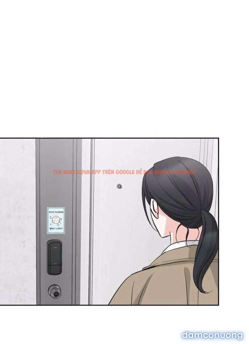 Xem ảnh 10 trong truyện hentai 〖18+〗- Cẩn Thận Va Phải Tình Yêu - Chapter 30 - hentaitvn.net