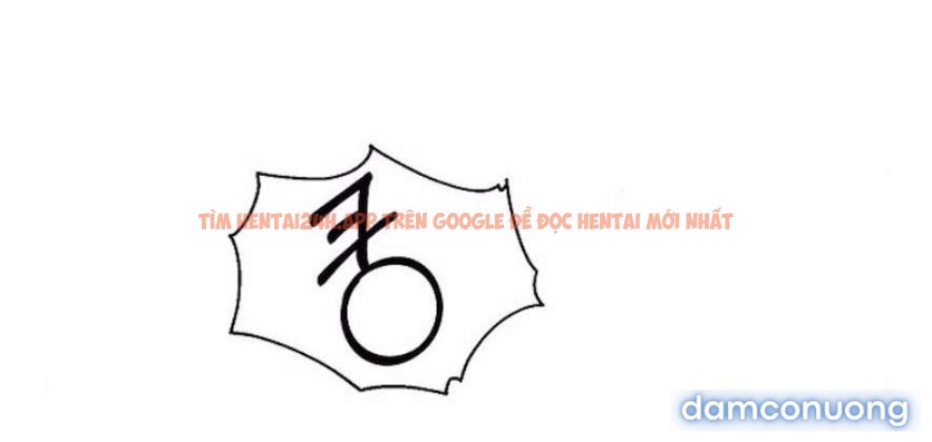 Xem ảnh 11 trong truyện hentai 〖18+〗- Cẩn Thận Va Phải Tình Yêu - Chapter 30 - hentaitvn.net