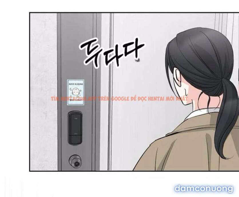 Xem ảnh 12 trong truyện hentai 〖18+〗- Cẩn Thận Va Phải Tình Yêu - Chapter 30 - hentaitvn.net