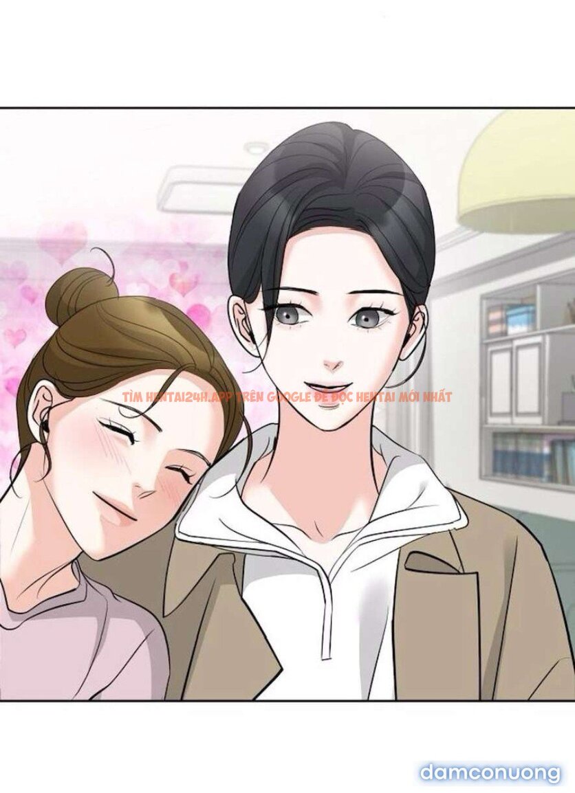 Xem ảnh 19 trong truyện hentai 〖18+〗- Cẩn Thận Va Phải Tình Yêu - Chapter 30 - hentaitvn.net