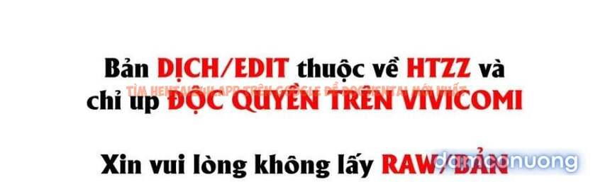 Xem ảnh 2 trong truyện hentai 〖18+〗- Cẩn Thận Va Phải Tình Yêu - Chapter 30 - hentaitvn.net