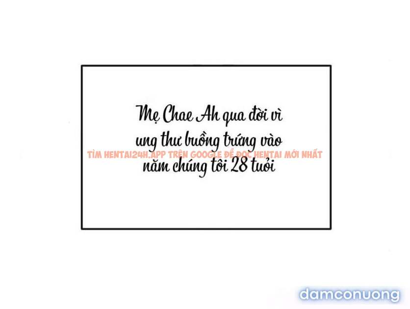 Xem ảnh 20 trong truyện hentai 〖18+〗- Cẩn Thận Va Phải Tình Yêu - Chapter 30 - hentaitvn.net