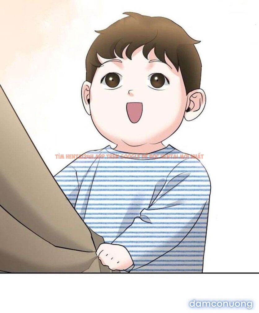 Xem ảnh 21 trong truyện hentai 〖18+〗- Cẩn Thận Va Phải Tình Yêu - Chapter 30 - hentaitvn.net