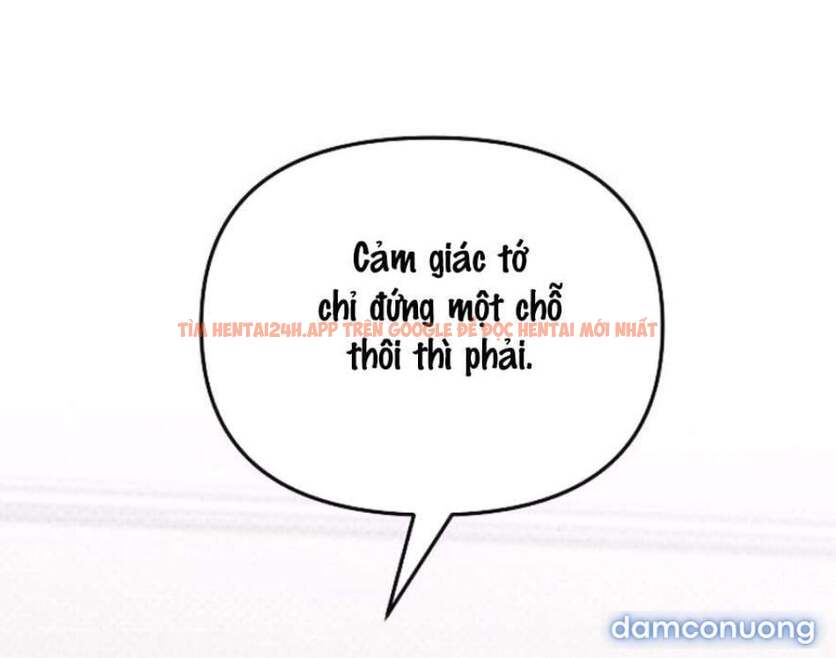 Xem ảnh 26 trong truyện hentai 〖18+〗- Cẩn Thận Va Phải Tình Yêu - Chapter 30 - hentaitvn.net