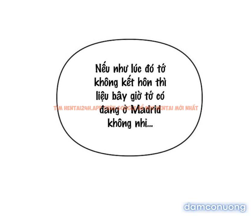 Xem ảnh 28 trong truyện hentai 〖18+〗- Cẩn Thận Va Phải Tình Yêu - Chapter 30 - hentaitvn.net