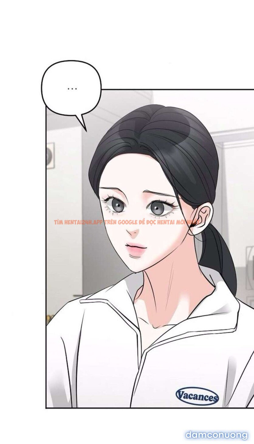 Xem ảnh 29 trong truyện hentai 〖18+〗- Cẩn Thận Va Phải Tình Yêu - Chapter 30 - hentaitvn.net