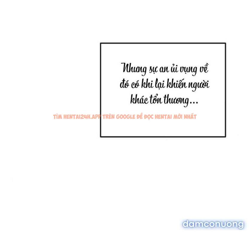 Xem ảnh 30 trong truyện hentai 〖18+〗- Cẩn Thận Va Phải Tình Yêu - Chapter 30 - hentaitvn.net