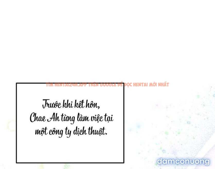 Xem ảnh 31 trong truyện hentai 〖18+〗- Cẩn Thận Va Phải Tình Yêu - Chapter 30 - hentaitvn.net