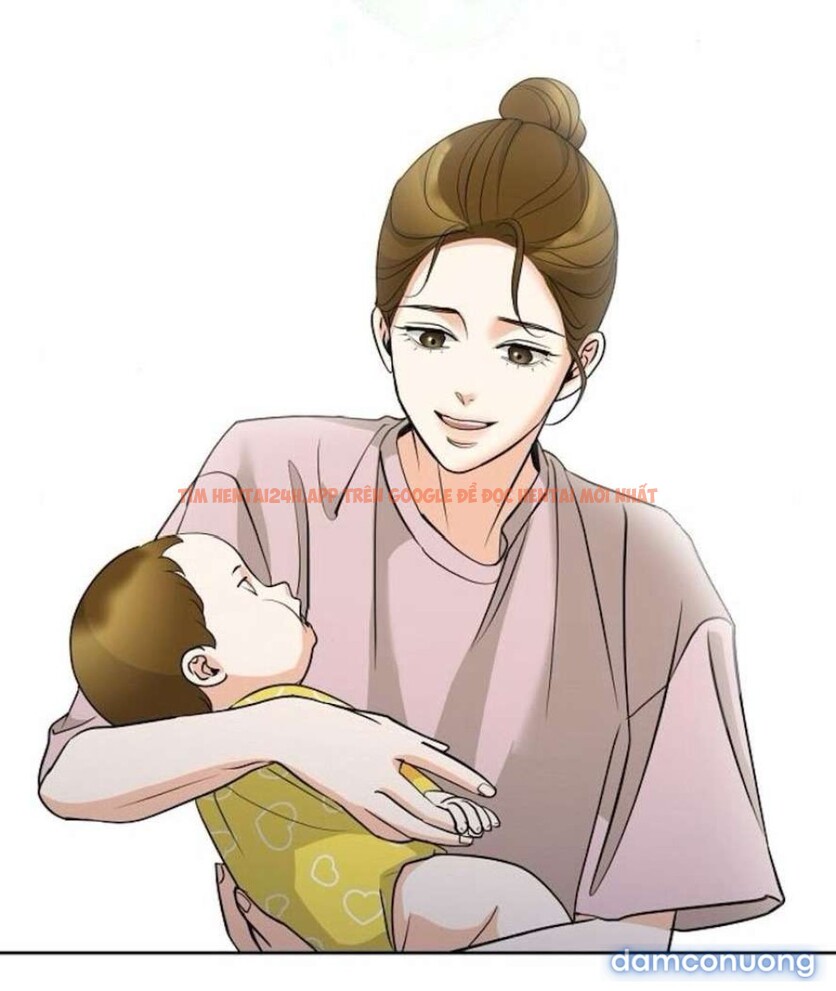 Xem ảnh 33 trong truyện hentai 〖18+〗- Cẩn Thận Va Phải Tình Yêu - Chapter 30 - hentaitvn.net