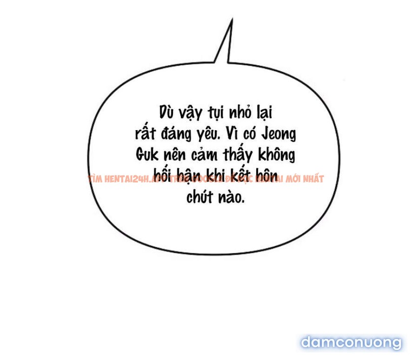 Xem ảnh 34 trong truyện hentai 〖18+〗- Cẩn Thận Va Phải Tình Yêu - Chapter 30 - hentaitvn.net