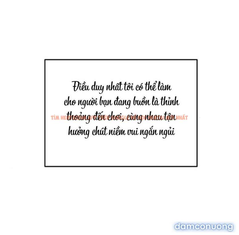 Xem ảnh 35 trong truyện hentai 〖18+〗- Cẩn Thận Va Phải Tình Yêu - Chapter 30 - hentaitvn.net