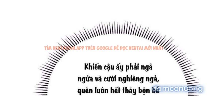 Xem ảnh 37 trong truyện hentai 〖18+〗- Cẩn Thận Va Phải Tình Yêu - Chapter 30 - hentaitvn.net