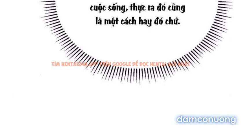 Xem ảnh 38 trong truyện hentai 〖18+〗- Cẩn Thận Va Phải Tình Yêu - Chapter 30 - hentaitvn.net