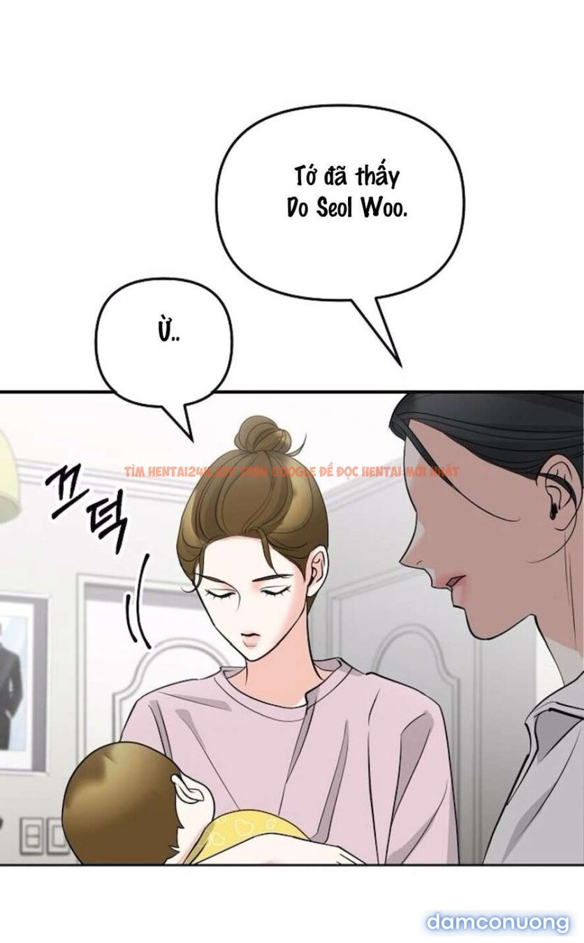 Xem ảnh 39 trong truyện hentai 〖18+〗- Cẩn Thận Va Phải Tình Yêu - Chapter 30 - hentaitvn.net