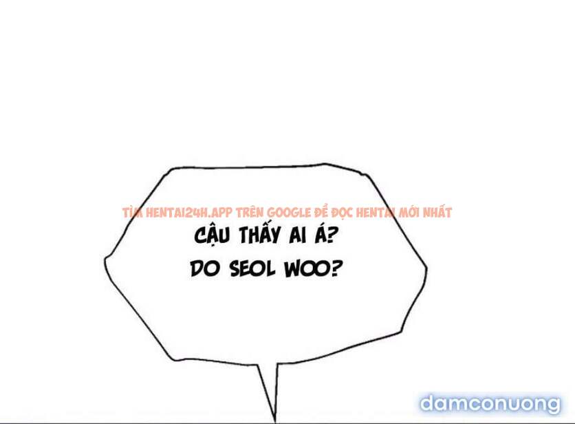 Xem ảnh 41 trong truyện hentai 〖18+〗- Cẩn Thận Va Phải Tình Yêu - Chapter 30 - hentaitvn.net