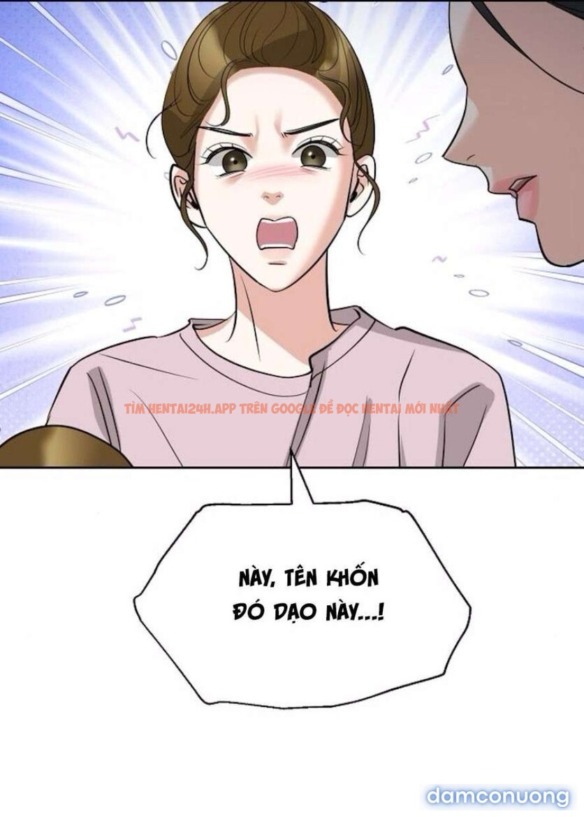 Xem ảnh 42 trong truyện hentai 〖18+〗- Cẩn Thận Va Phải Tình Yêu - Chapter 30 - hentaitvn.net