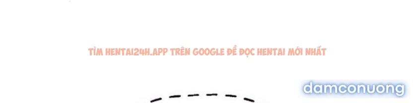 Xem ảnh 45 trong truyện hentai 〖18+〗- Cẩn Thận Va Phải Tình Yêu - Chapter 30 - hentaitvn.net