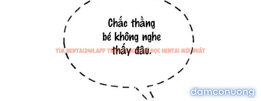Xem ảnh 46 trong truyện hentai 〖18+〗- Cẩn Thận Va Phải Tình Yêu - Chapter 30 - hentaitvn.net