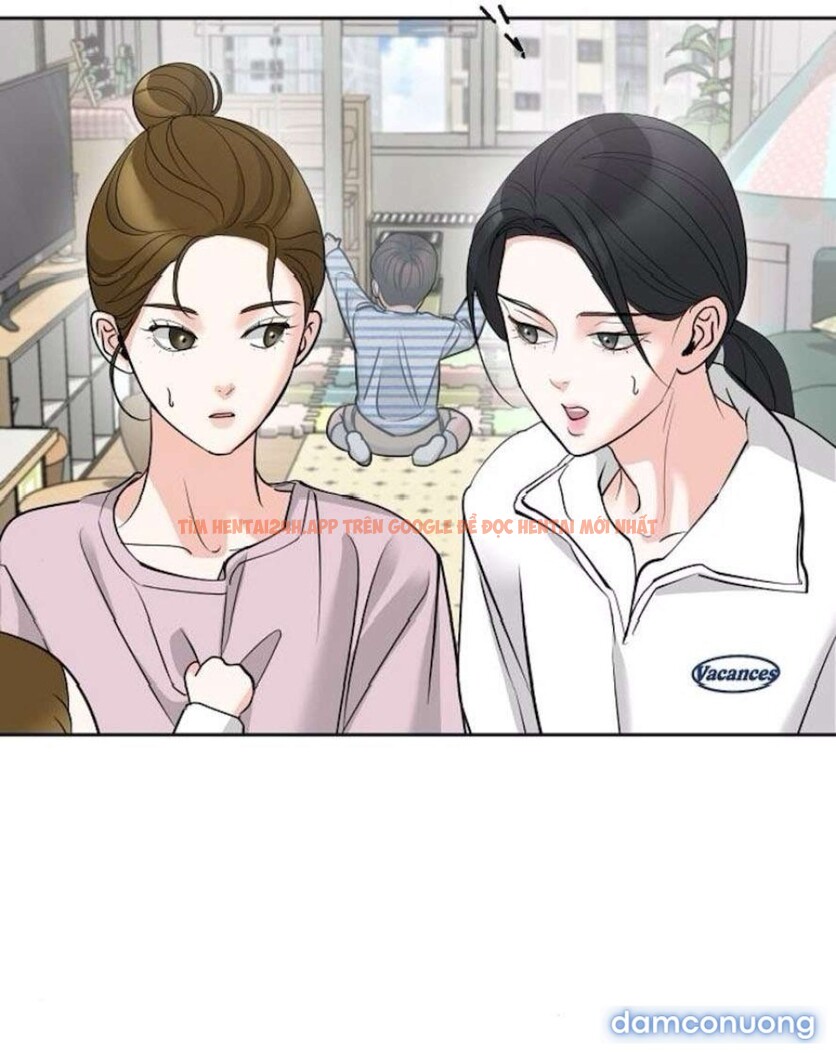 Xem ảnh 47 trong truyện hentai 〖18+〗- Cẩn Thận Va Phải Tình Yêu - Chapter 30 - hentaitvn.net