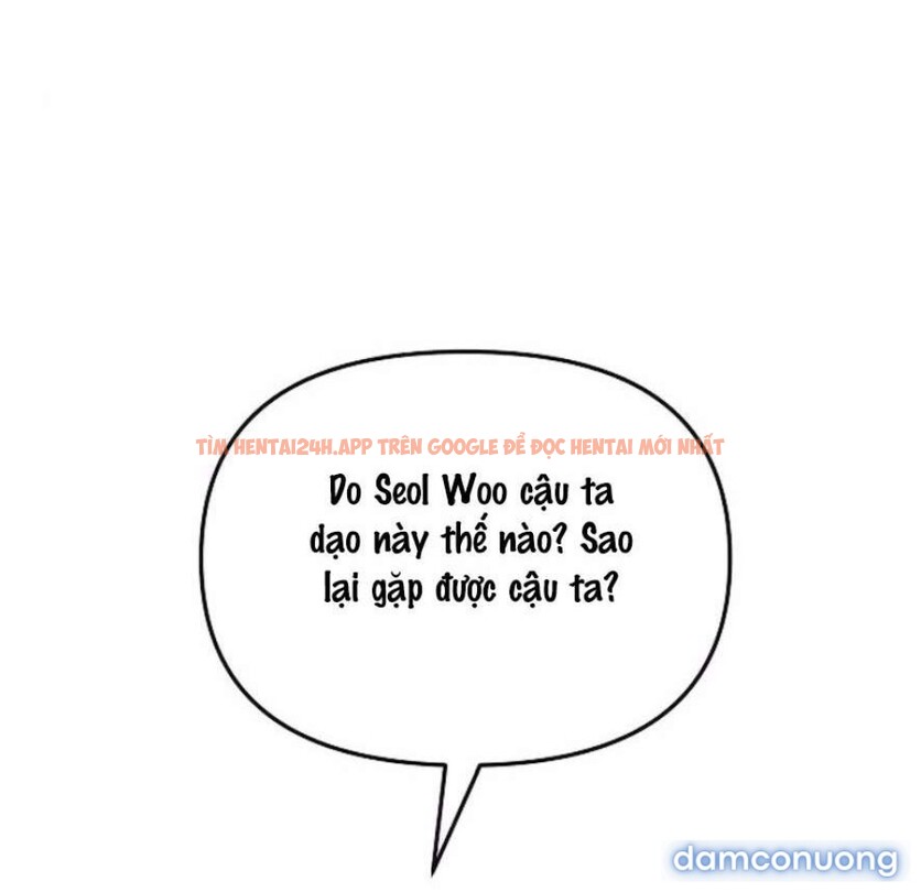 Xem ảnh 48 trong truyện hentai 〖18+〗- Cẩn Thận Va Phải Tình Yêu - Chapter 30 - hentaitvn.net