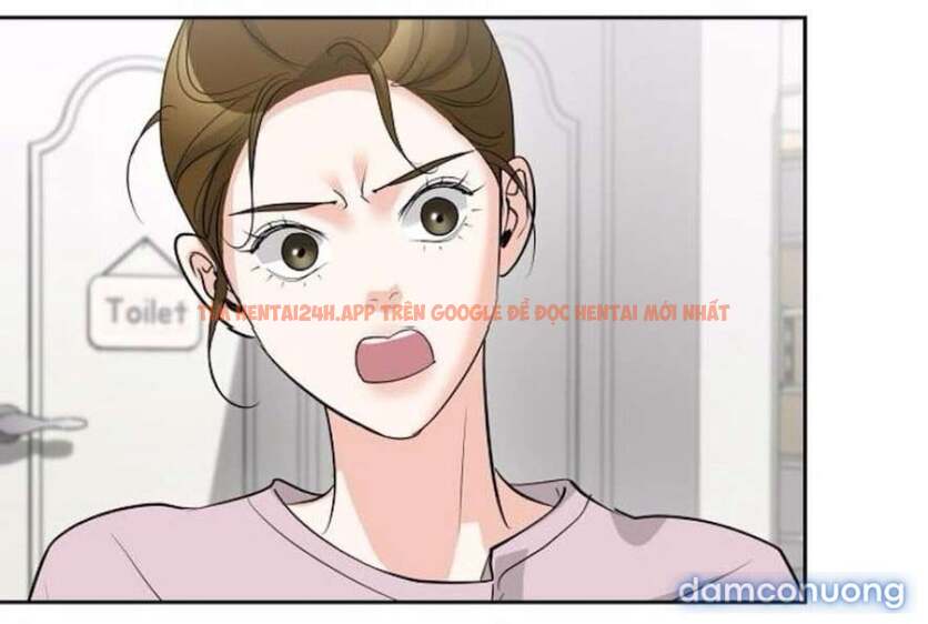 Xem ảnh 49 trong truyện hentai 〖18+〗- Cẩn Thận Va Phải Tình Yêu - Chapter 30 - hentaitvn.net